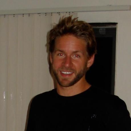 527864 101809919964568 2021675958 n