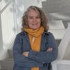 Small img 7228