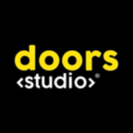 Digital marketing agency