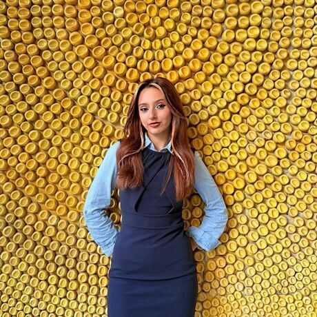 148f9646 415e 42c6 8a23 f00f303ca8cd