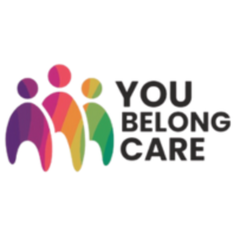 200200 youbelongcare