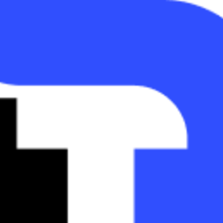 Team dispatcher   icon  1 