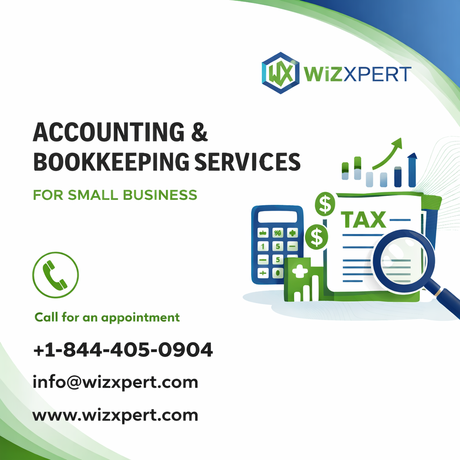 Chatgpt image feb 27  2026  11 12 55 am