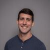 Small img 6354