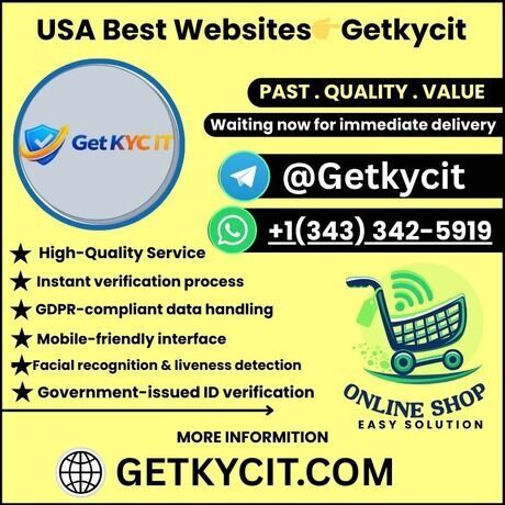 Whatsapp image 2026 02 18 at 6.03.00 pm