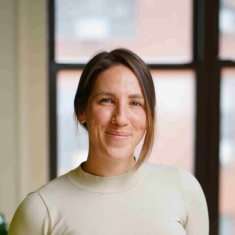 Nina headshot medium