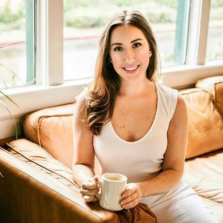 Colette mauzeralle contour pr january 2019 2    copy