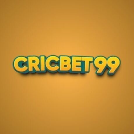 Cricbet99 logo 500