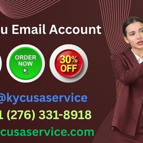 Buy edu email account7