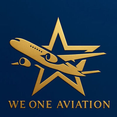 We one aviation