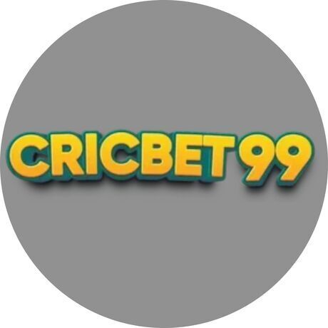 Cricbet99