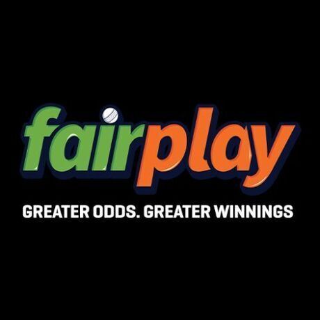 Fairplay logo jpg