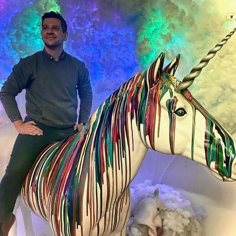 80321638 1248765571981298 8296185831412989952 o