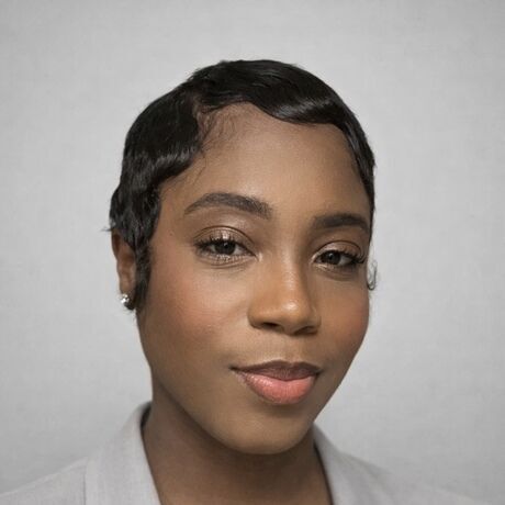 2a750a09 ef22 46e1 a21c 5587b4b61c85