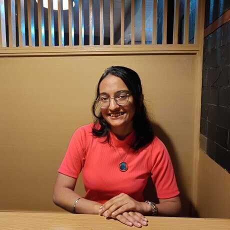 Inbound8002612737635973289