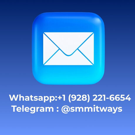 Purple digital marketing agency instagram post  1080 x 1080 px   3 