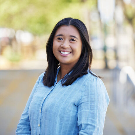 Lake street council 240924 tn 311 proof