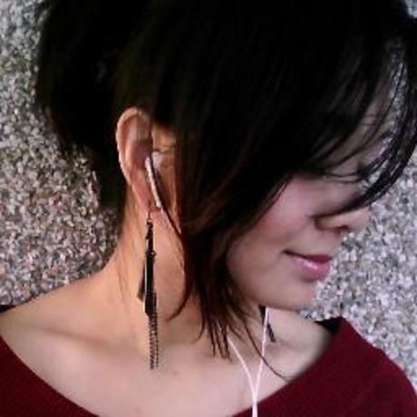 1024bf390ef884dfbad8e1fb6d22ddbe