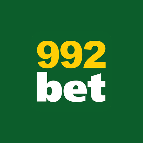 992bet