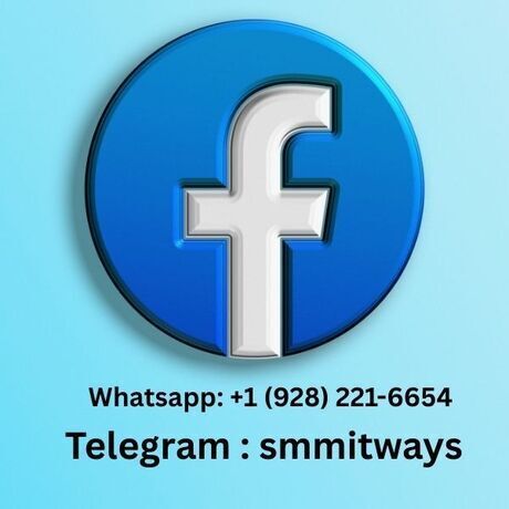 %2b1  928  221 6654  b