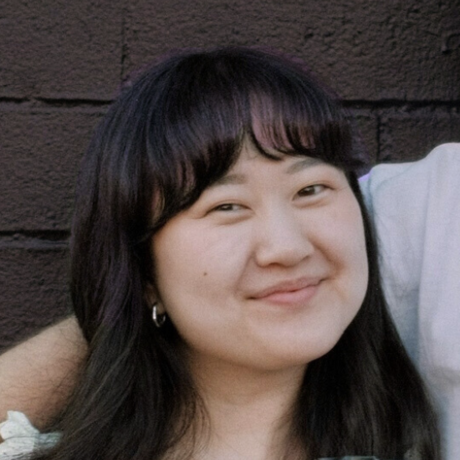 Screenshot 2026 02 27 at 11.42.35 am