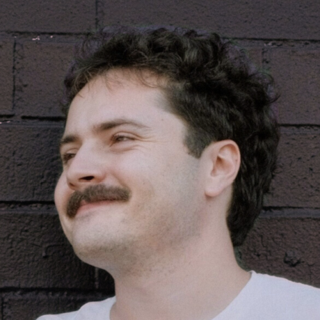 Screenshot 2026 03 01 at 11.23.06 am