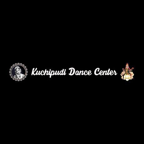 Kuchipudidancecenter.jpg