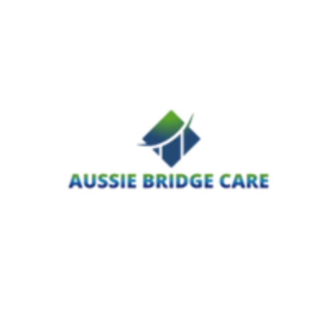 Aussie bridge care 200