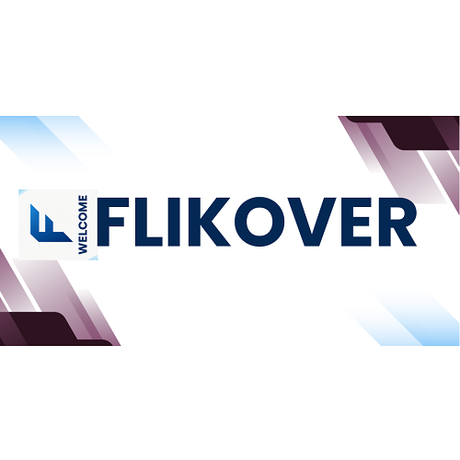 Flikover