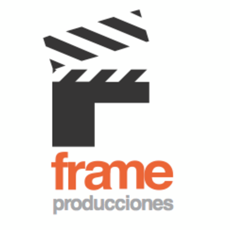 421369 445326955508586 1741361217 n