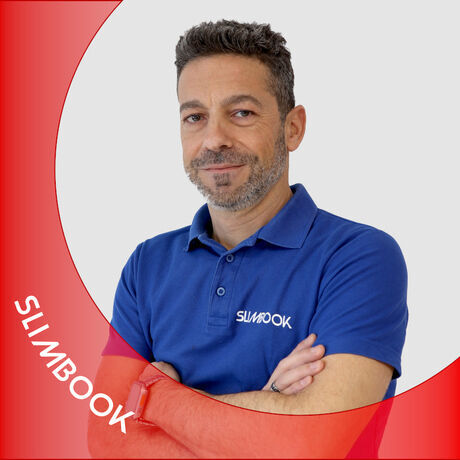 H%c3%a9ctor img empleados negro  2 