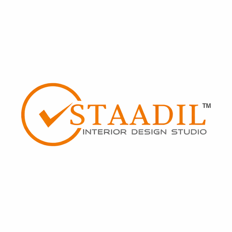 Logo with tm