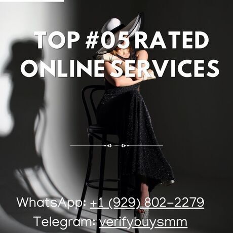 1 top  05 rated online services