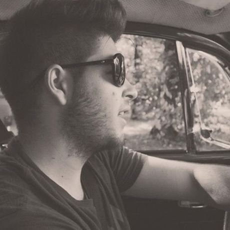 384630 4413132207295 283186653 n