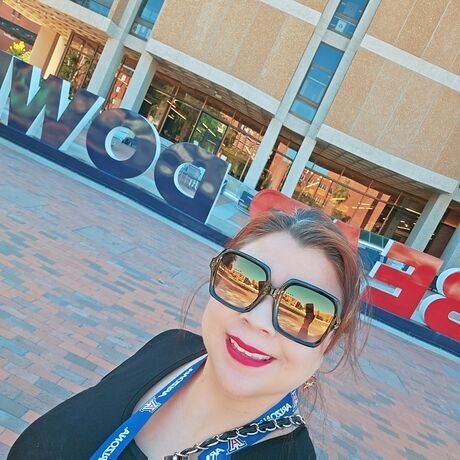 Beautyplus 20241213143805825 save