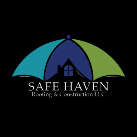Safe haven roofing and construction