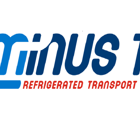 Minus 1 logo