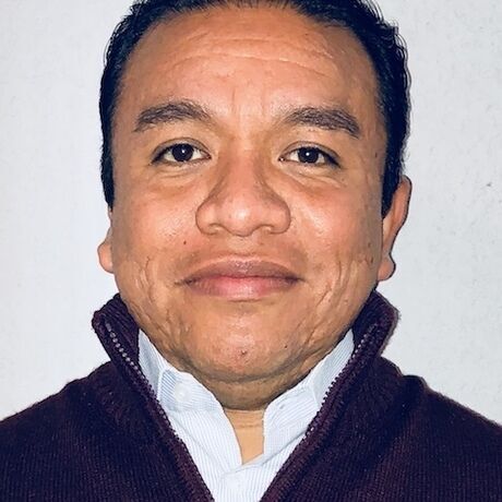 Jaime ojeda   fotografia