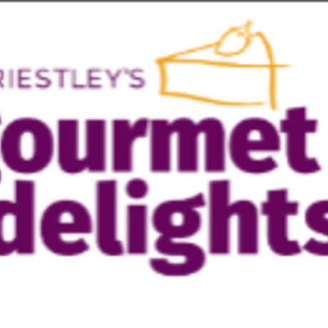 Screenshot 2025 07 15 161858