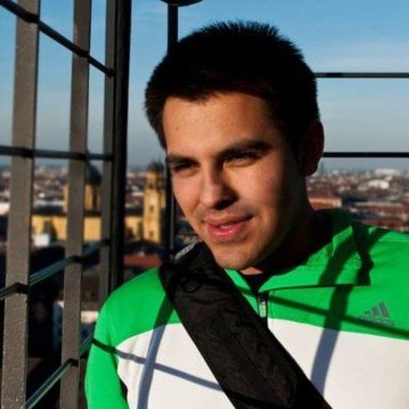 181691 497035134004 8157725 n 2