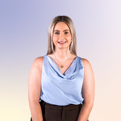Website headshots  4 