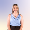 Small website headshots  4 