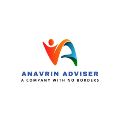 Anavrin