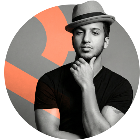 Yonatan abraham designer