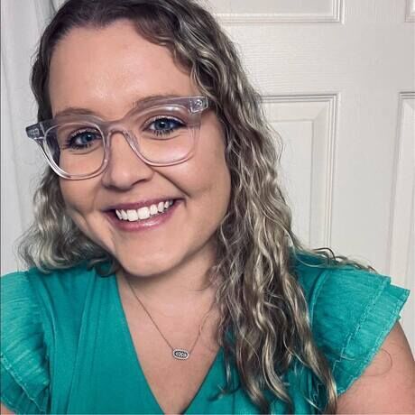 461974126 8775312359187031 4348883216912868124 n