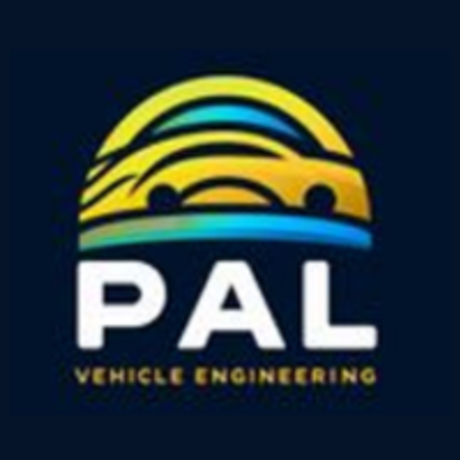 Pal logo 200