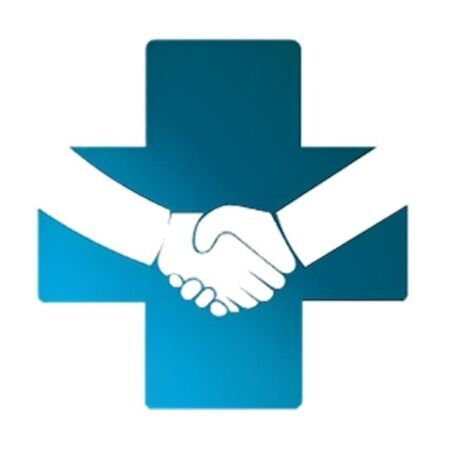 Equipmedy company logo jpg