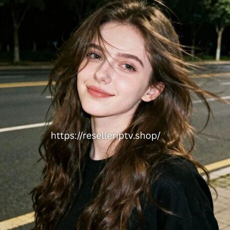 Httpsreselleriptv.shop