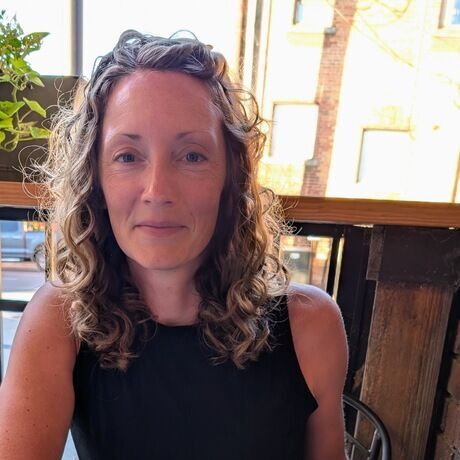 Pxl 20250910 222339680 original