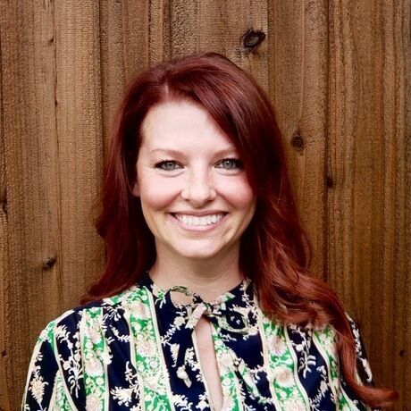 File 00000000b64872308040a7e644e7a2bf 0281954a 886c 43c6 b3d3 03d48cbee6af